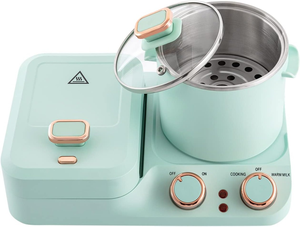 multifuncational-breakfast-station-6.jpg