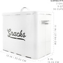 auldhome-design-rustic-snack-bin-white-e-6.jpg