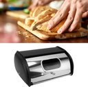 pomya-bread-storage-container-bread-box--3.jpg