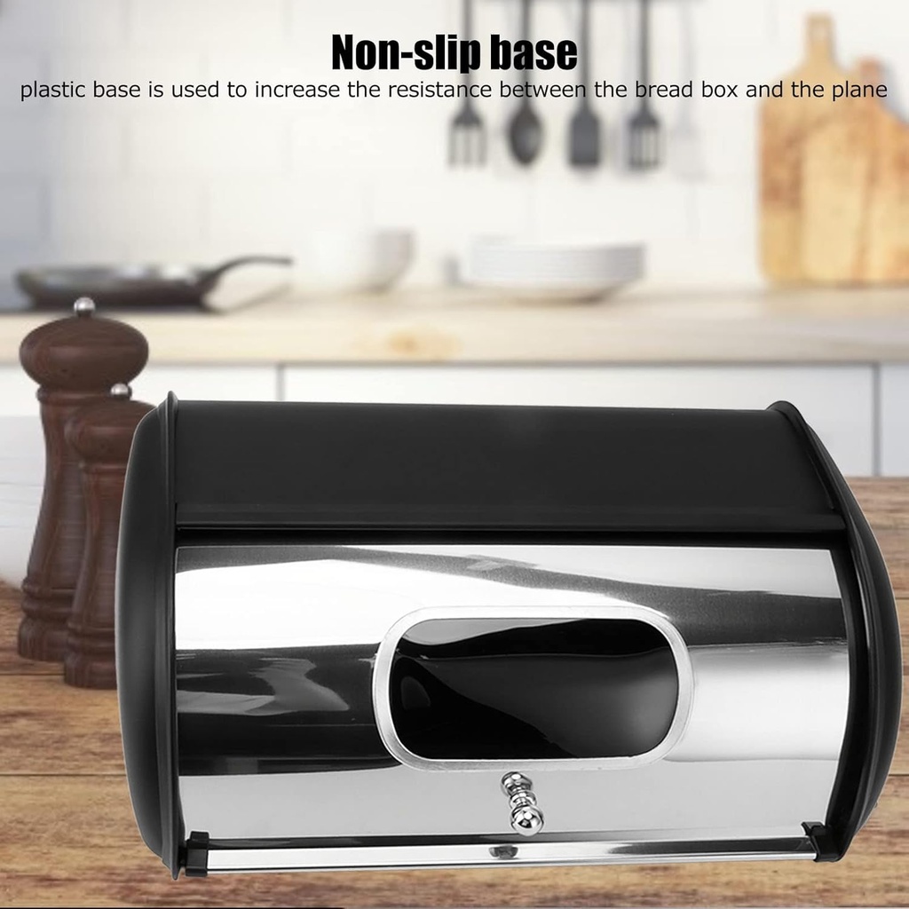 pomya-bread-storage-container-bread-box--4.jpg
