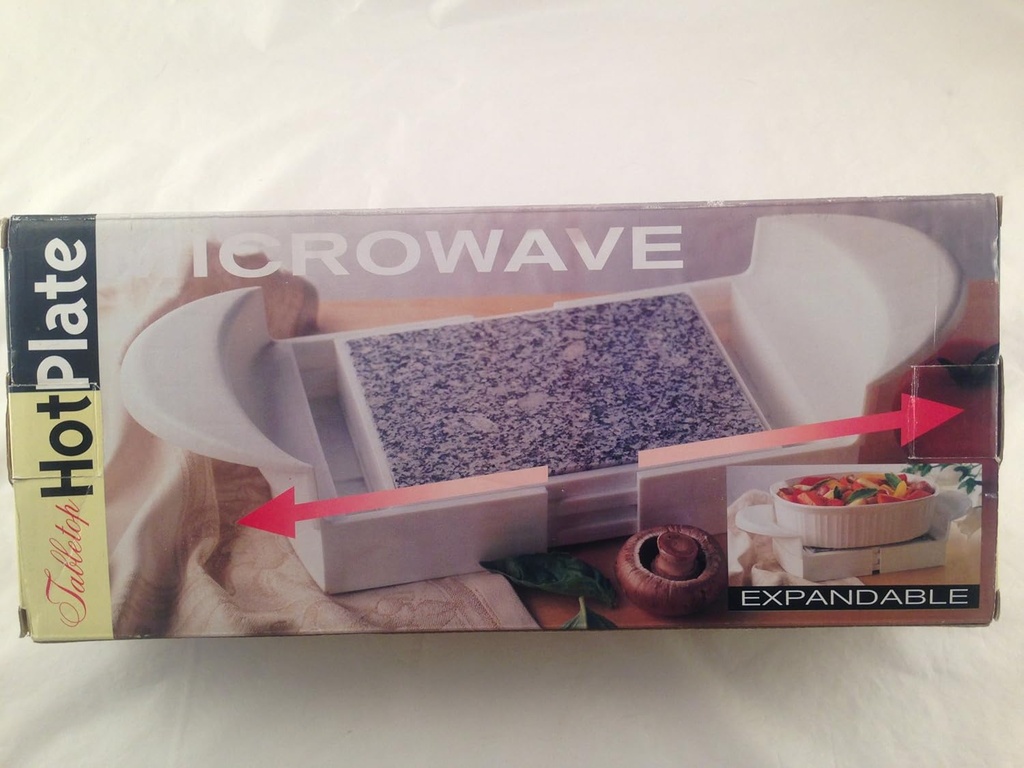 tabletop-expandable-microwave-granite-st-3.jpg