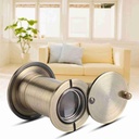 home-security-220-degree-wide-angle-door-4.jpg