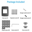 36-level-cable-railing-post---stainless--4.jpg