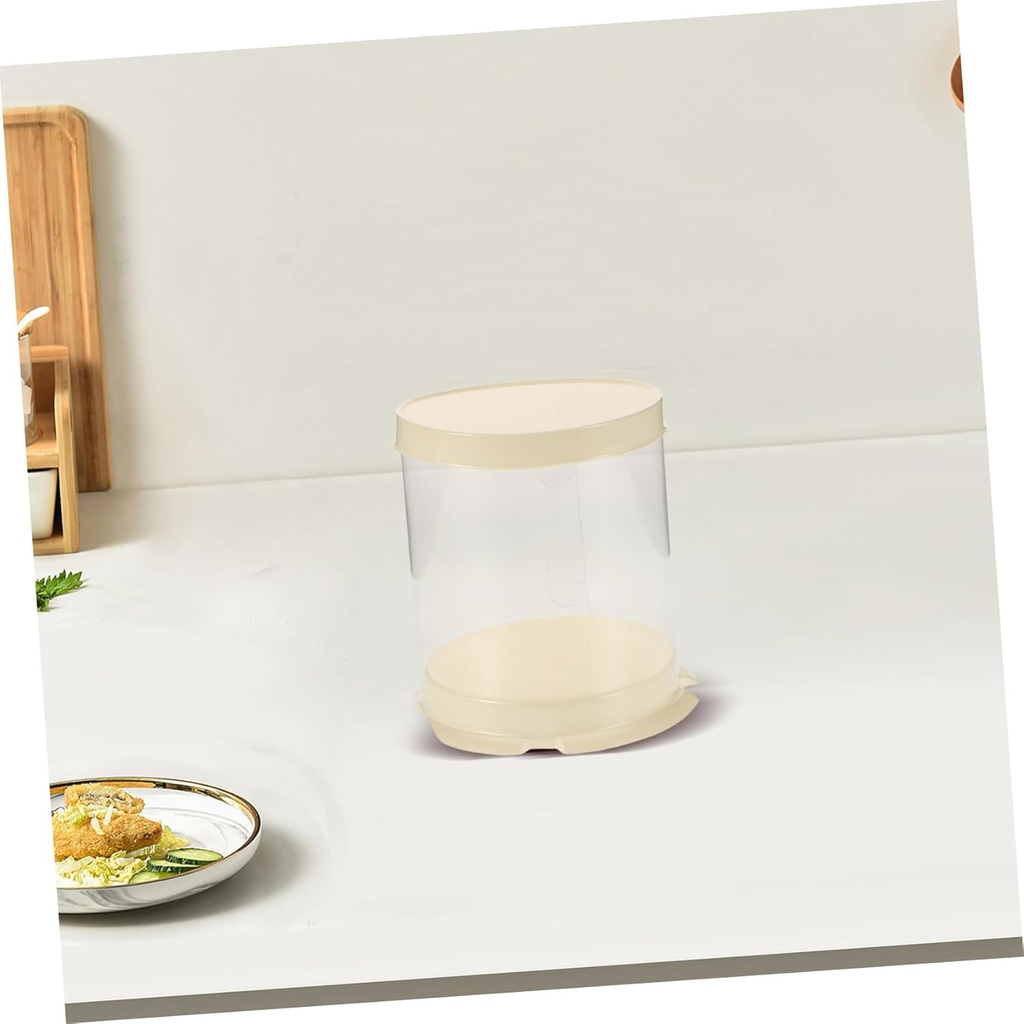 10pcs-plastic-round-dessert-boxes-mini-c-6.jpg