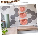 cabilock-fruit-storage-basket-for-kitche-5.jpg