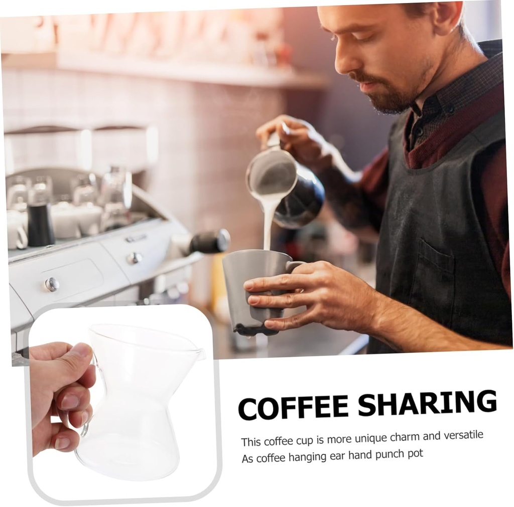 dechous-hanging-handle-mini-kettle-coffe-4.jpg