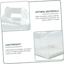 baking-cupcake-box-lids-included-5pcs-pl-3.jpg