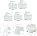 baking-cupcake-box-lids-included-5pcs-pl-6.jpg