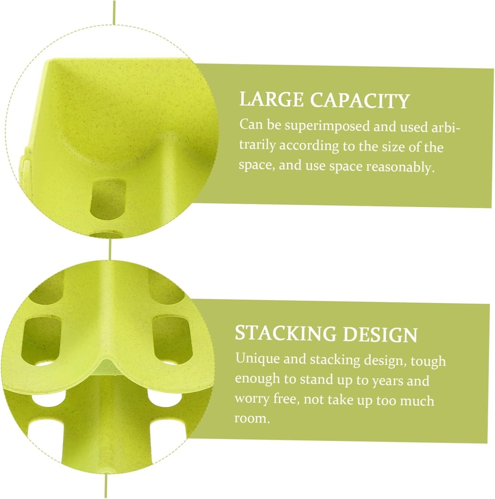 4pcs-stackable-beverage-storage-racks-fo-5.jpg