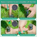 8-pack-sprinkler-head-compatibility-tool-5.jpg