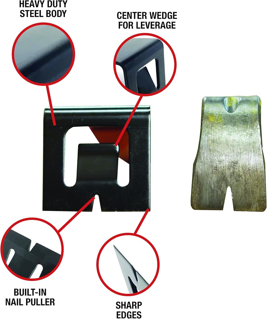 zenith-trim-puller-mini-3.jpg