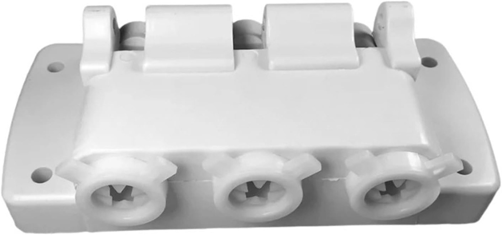 spare-part-head-door-front-panel-fitting-4.jpg