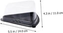 100pcs-triangle-cake-box-cupcake-carrier-4.jpg