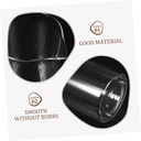 coffee-press-replacement-beaker-cup-for--3.jpg