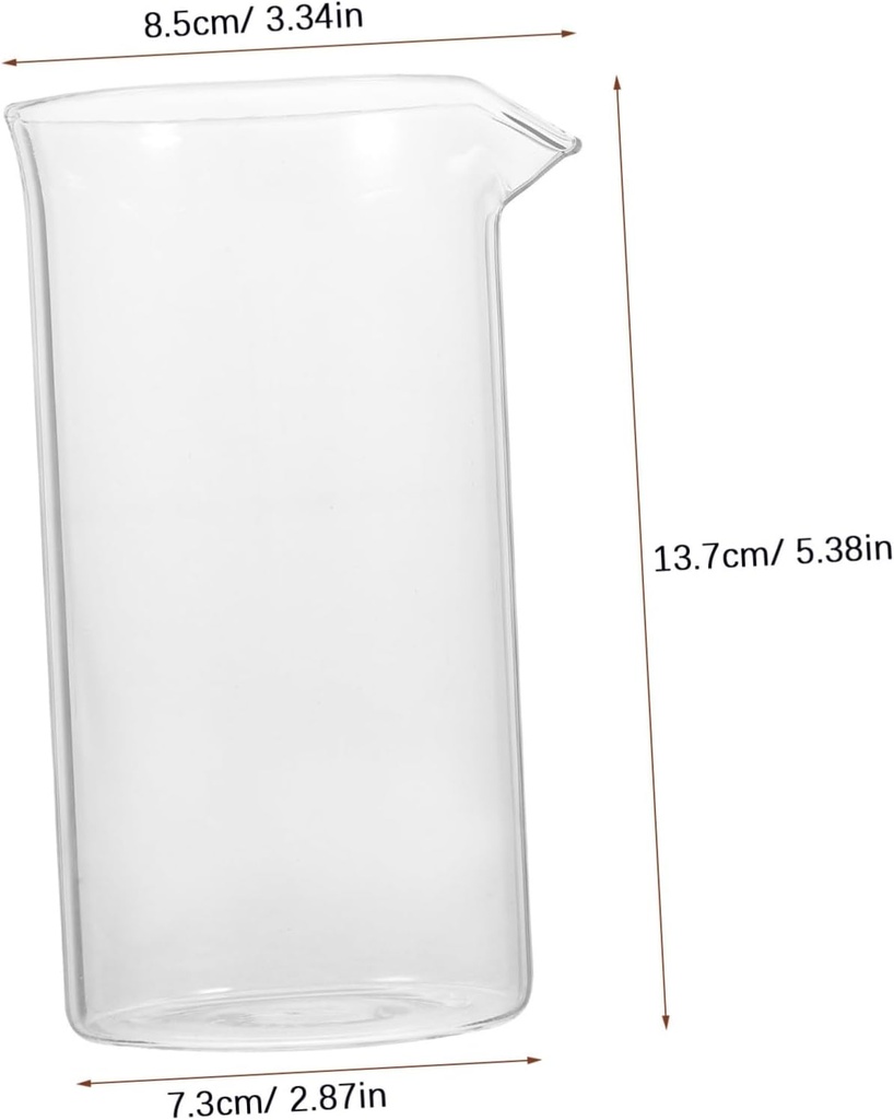 coffee-press-replacement-beaker-cup-for--4.jpg