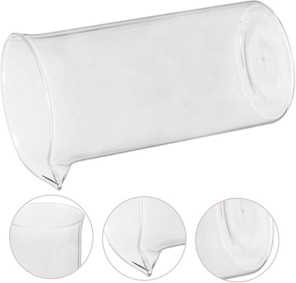 coffee-press-replacement-beaker-cup-for--5.jpg