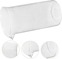 coffee-press-replacement-beaker-cup-for--5.jpg