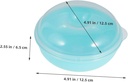 2pcs-bread-storage-container-airtight-br-2.jpg