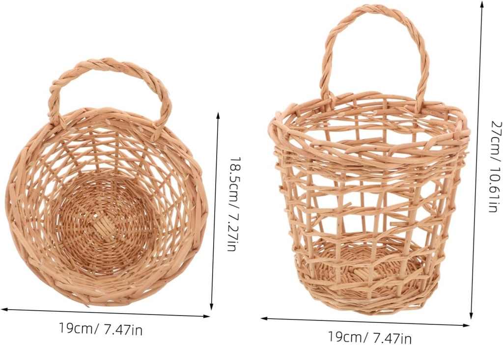 alipis-hanging-kitchen-basket-for-vegeta-2.jpg