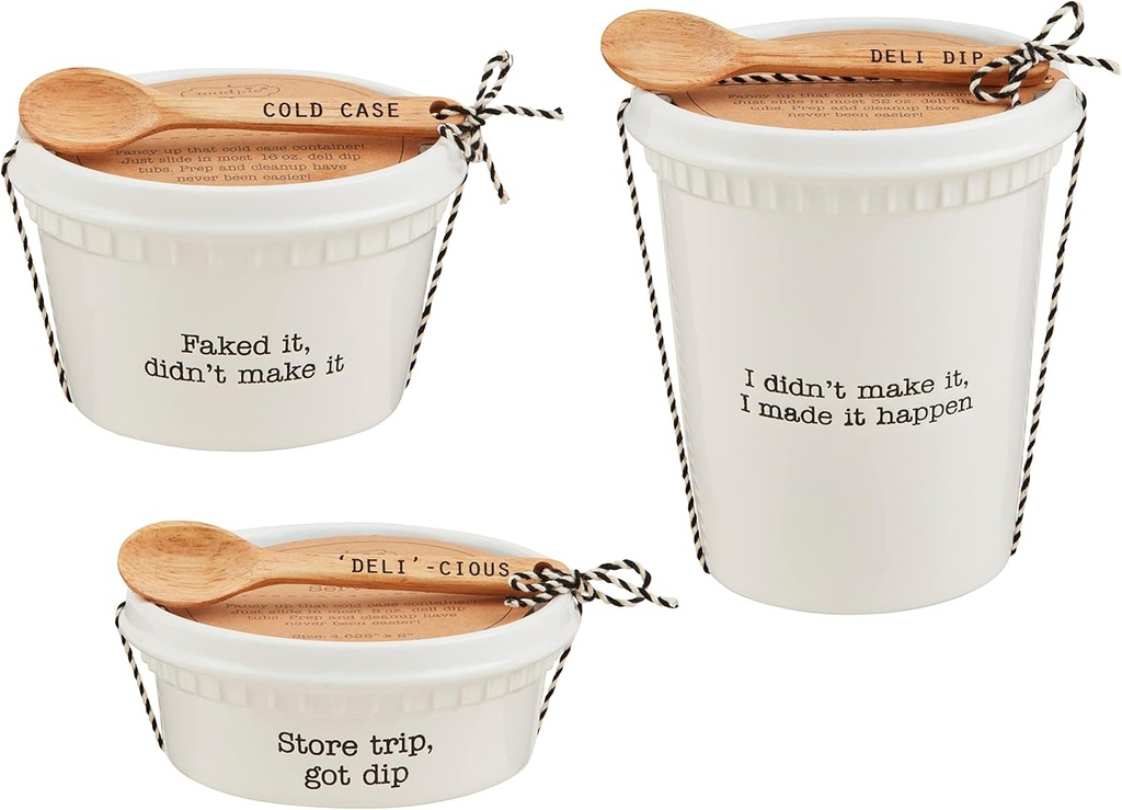 mud-pie-sm-store-bought-container-set-co-2.jpg
