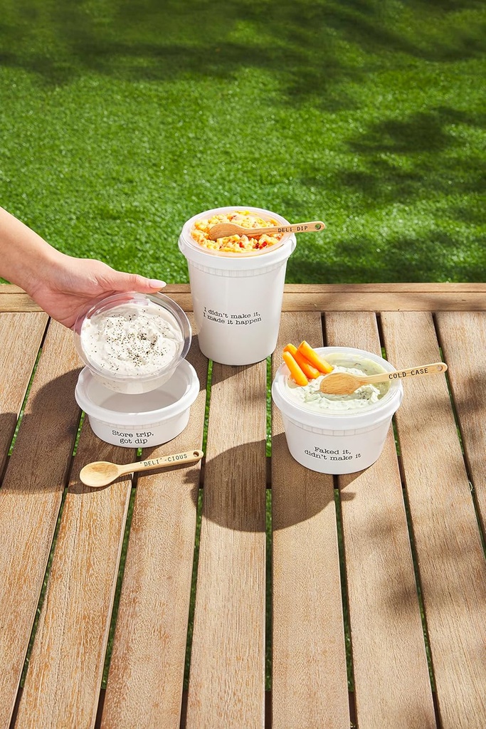 mud-pie-sm-store-bought-container-set-co-3.jpg