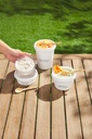 mud-pie-sm-store-bought-container-set-co-3.jpg