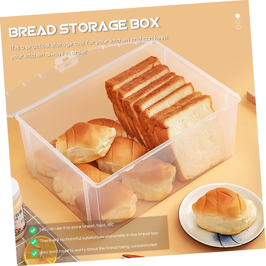 imikeya-bread-container-medium-food-stor-5.jpg