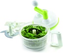 norpro-mini-food-processor-salsa-maker-4.jpg