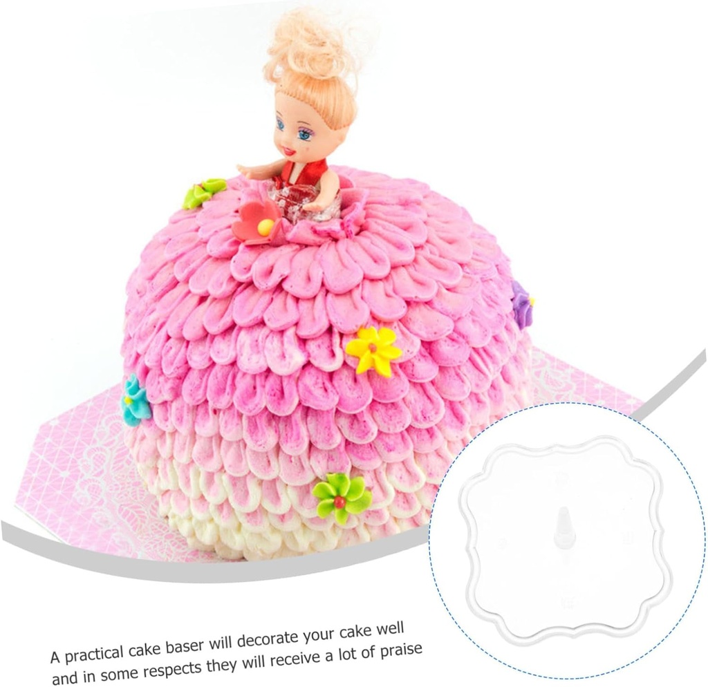 100pcs-mini-doll-display-holder-plastic--4.jpg