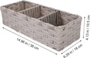 cabilock-versatile-decorative-box-cubby--2.jpg