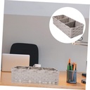cabilock-versatile-decorative-box-cubby--3.jpg