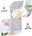 cabilock-6pcs-ice-scoop-set-flat-bottom--6.jpg