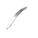 kelvinator-door-handle-4.jpg