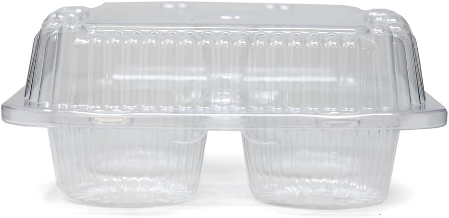 4-count-regular-size-cupcake-container-2.jpg