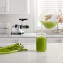 omega-masticating-juicer-cold-press-juic-3.jpg