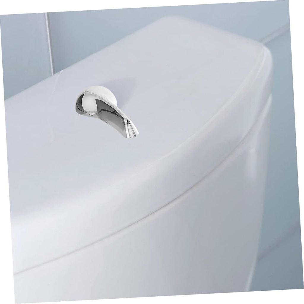 2pcs-toilet-flush-handle-front-mounted-l-3.jpg