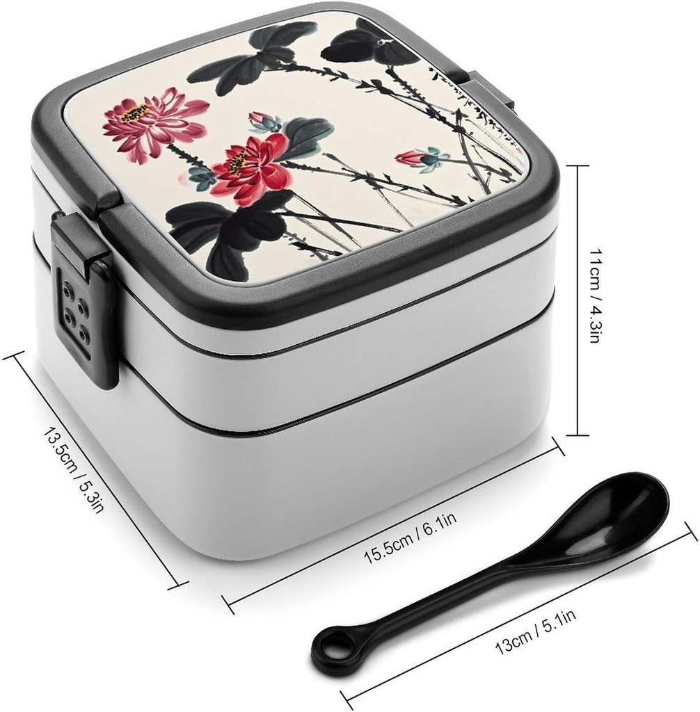 double-layer-bento-box-for-adults-modern-2.jpg