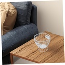 espresso-pod-storage-rack-coffee-capsule-6.jpg