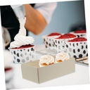 pcs-cake-carrier-lid-large-packaging-box-2.jpg