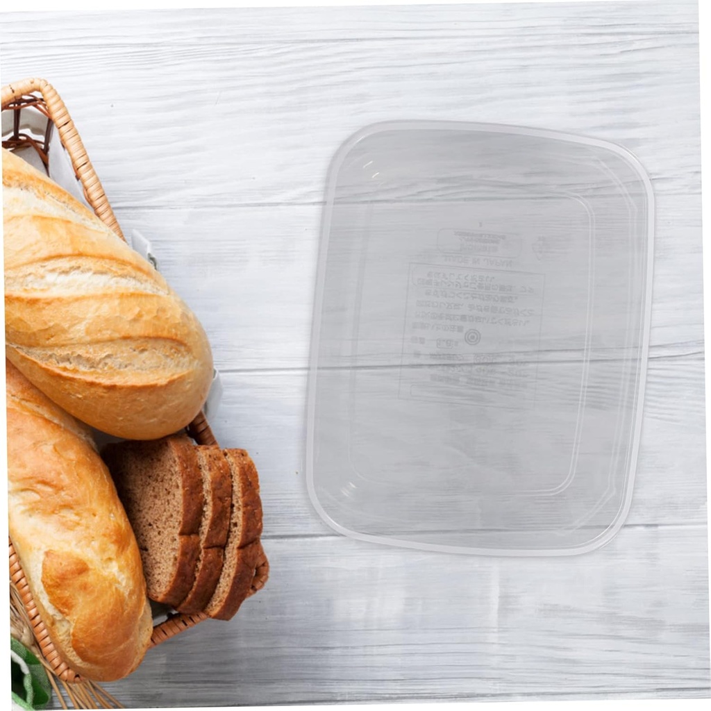 bread-storage-box-loaf-bread-saver-airti-6.jpg