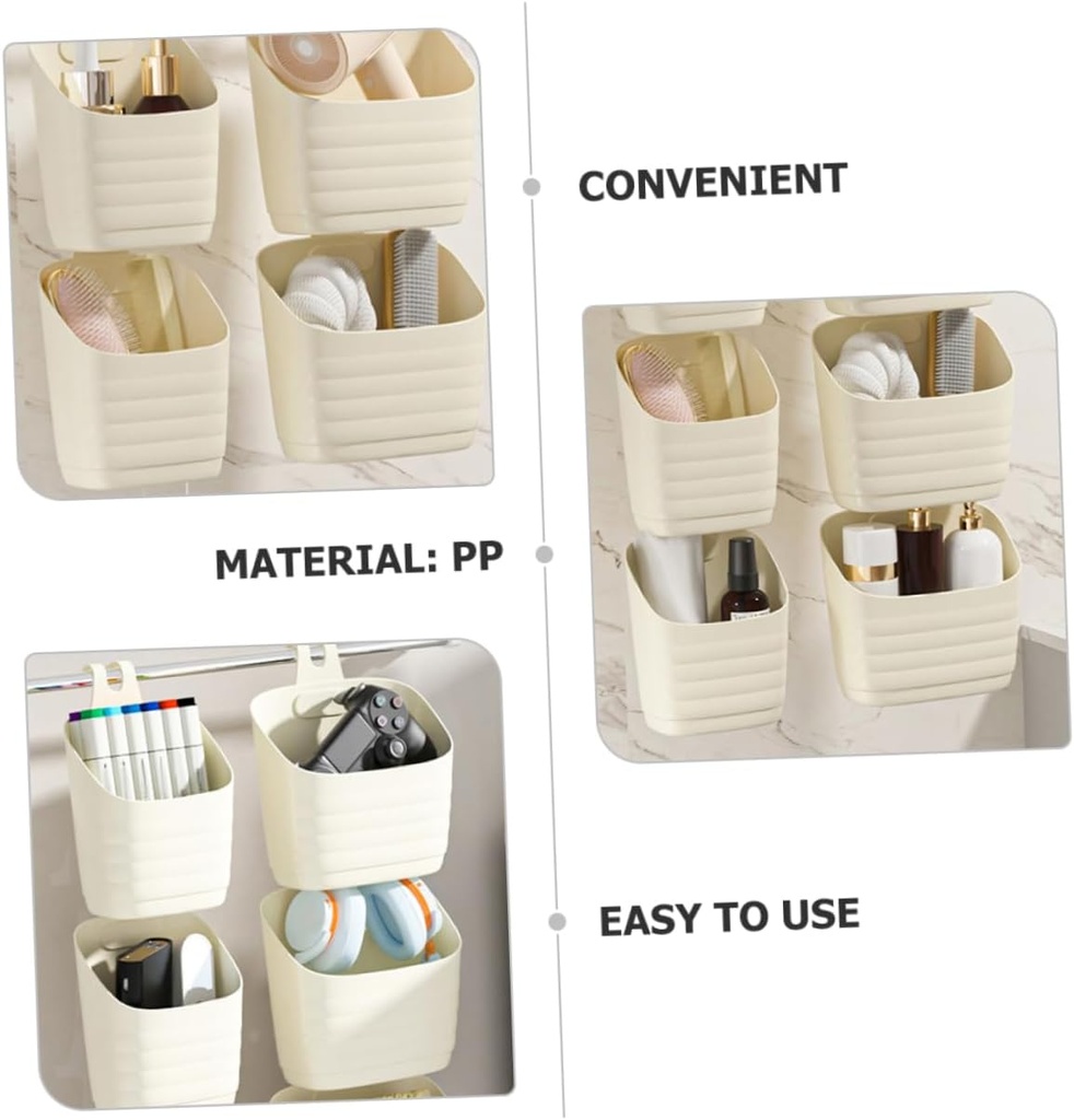 4pcs-stackable-woven-wall-baskets-for-ki-4.jpg