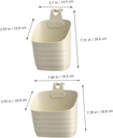4pcs-stackable-woven-wall-baskets-for-ki-6.jpg