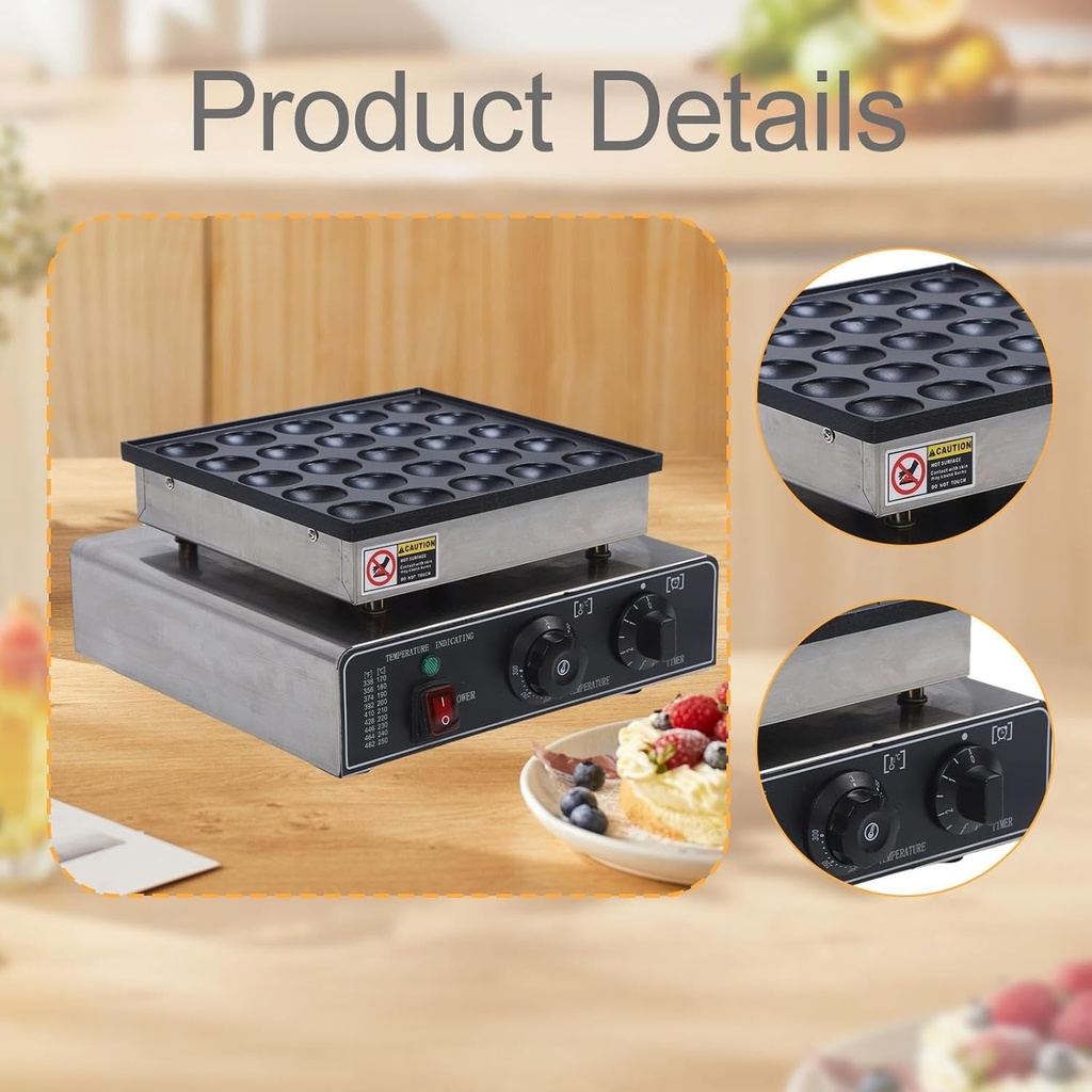 cupcake-maker-muffin-machine-small-waffl-5.jpg