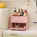 vintage-double-layer-bread-box-for-kitch-2.jpg