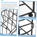 cabilock-dish-drying-rack-multi-function-4.jpg
