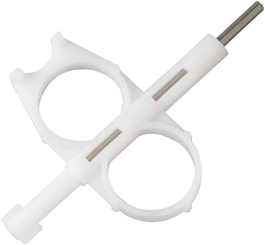 hunter-pgp-adjustment-tool-3.jpg
