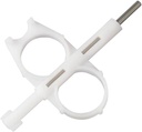 hunter-pgp-adjustment-tool-3.jpg