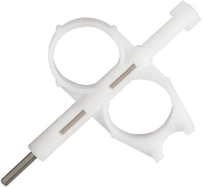 hunter-pgp-adjustment-tool-4.jpg