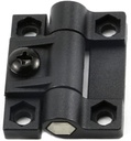 10pcs-adjustable-torque-hinge-43mmx36mm--4.jpg