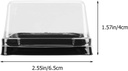 100pcs-cake-container-covers-for-take-ou-5.jpg